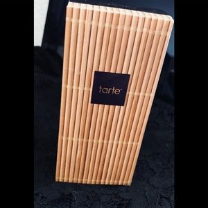 new Tarte Maracuja Oil